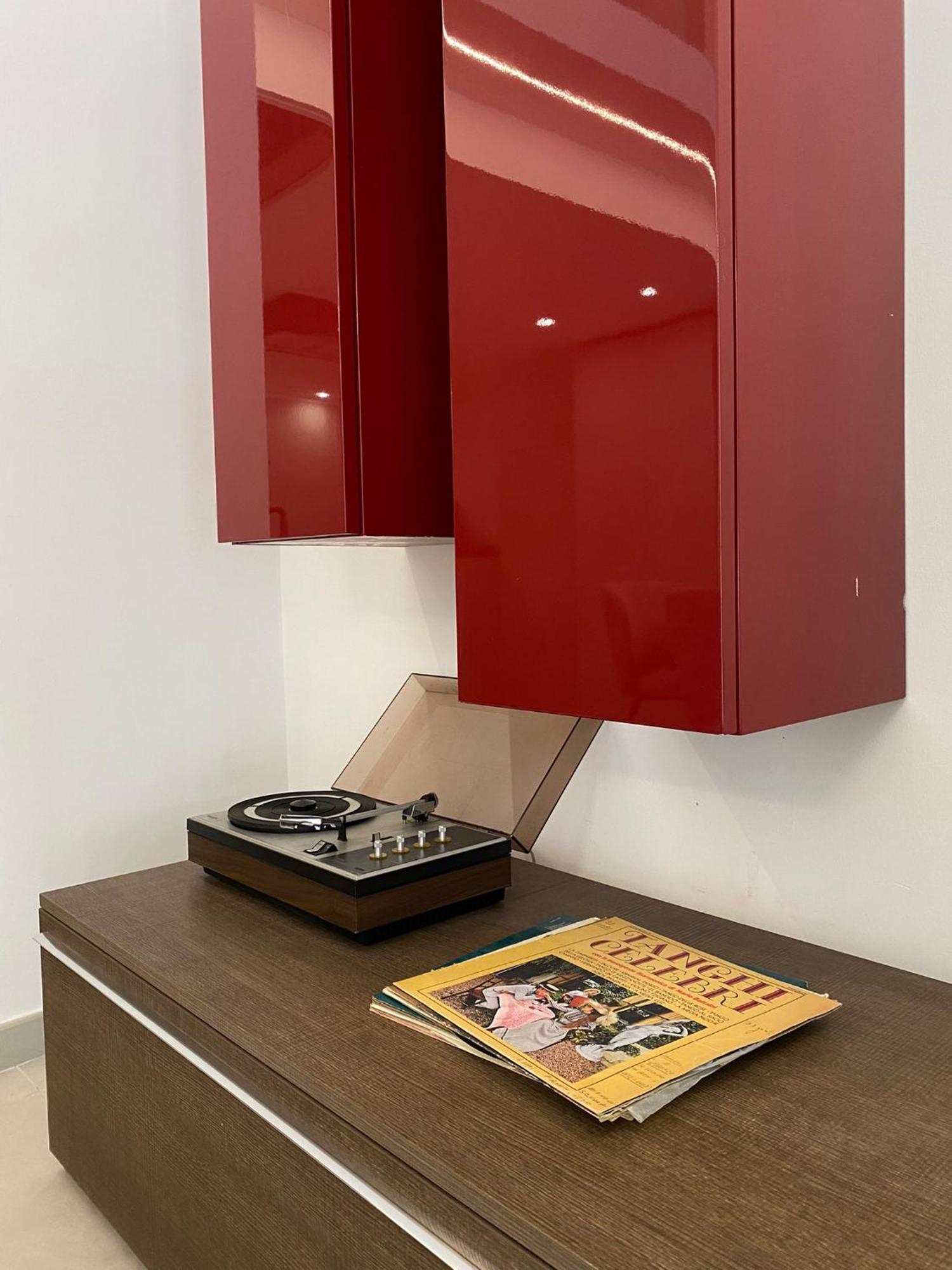 65 Cosimano Home Catane Extérieur photo