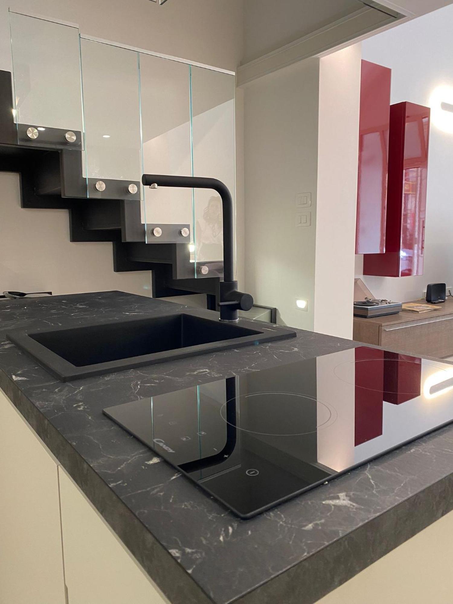 65 Cosimano Home Catane Extérieur photo